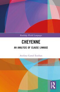 Front cover_Cheyenne