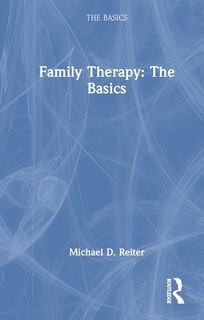 Front cover_Family Therapy