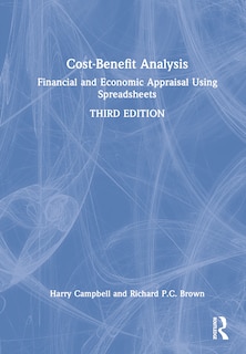 Couverture_Cost-Benefit Analysis