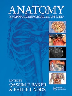 Front cover_Anatomy