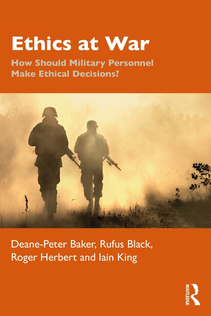 Front cover_Ethics at War