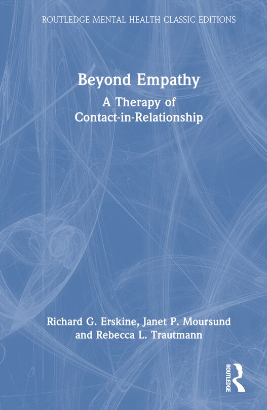 Couverture_Beyond Empathy