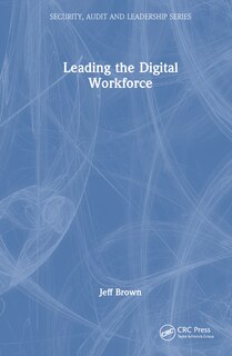 Front cover_Leading the Digital Workforce