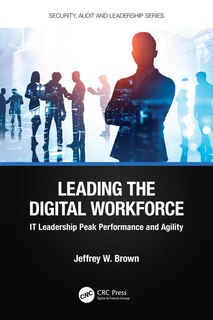 Front cover_Leading the Digital Workforce