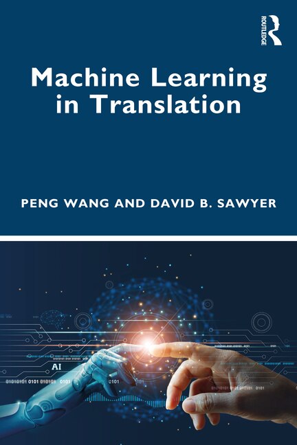 Couverture_Machine Learning in Translation