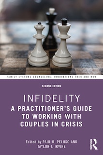 Couverture_Infidelity