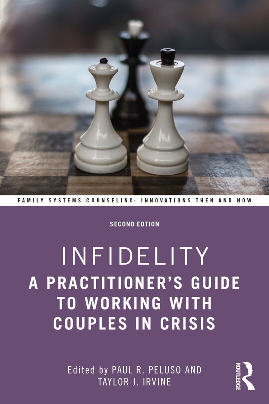 Couverture_Infidelity