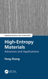 Front cover_High-Entropy Materials