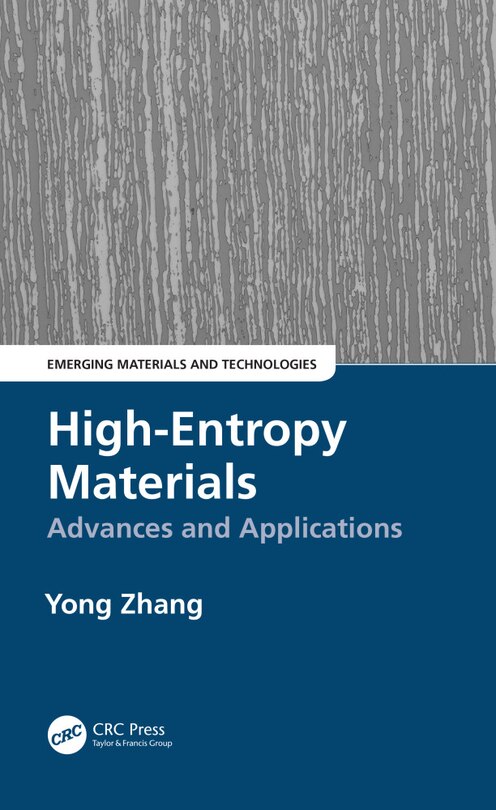 Front cover_High-Entropy Materials