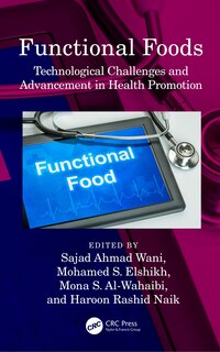 Couverture_Functional Foods