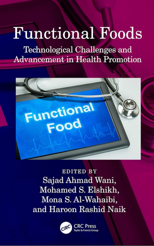 Couverture_Functional Foods