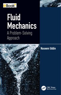 Couverture_Fluid Mechanics
