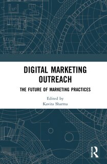 Front cover_Digital Marketing Outreach