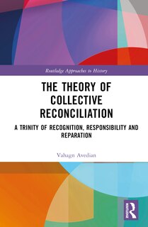 Couverture_The Theory of Collective Reconciliation