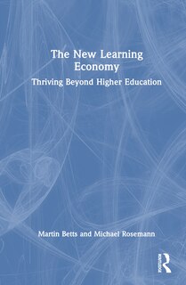 Couverture_The New Learning Economy