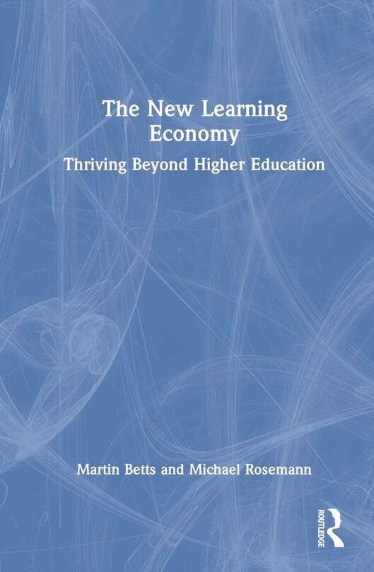 Couverture_The New Learning Economy