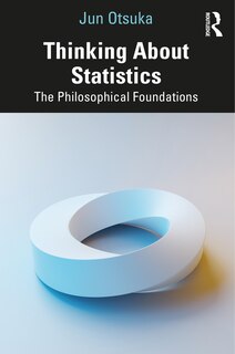 Couverture_Thinking About Statistics