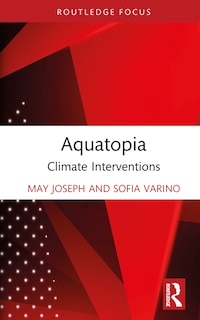 Couverture_Aquatopia