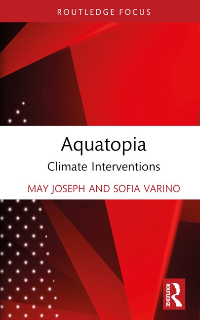 Couverture_Aquatopia