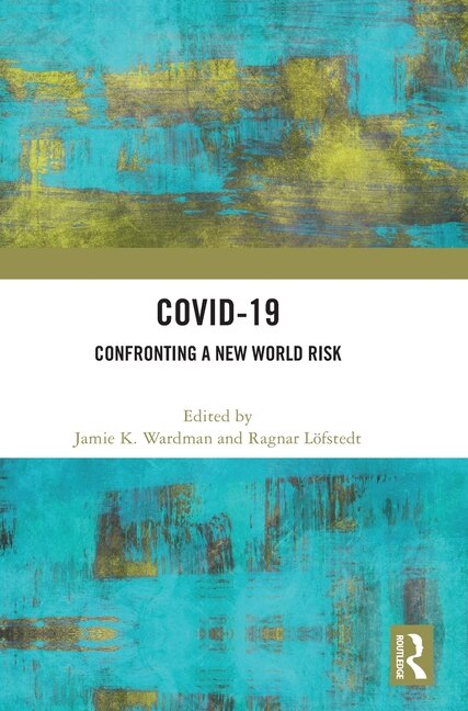 Couverture_COVID-19