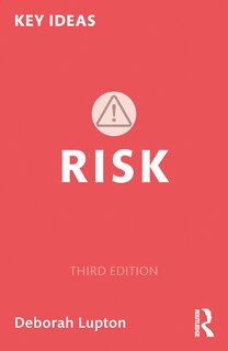 Front cover_Risk