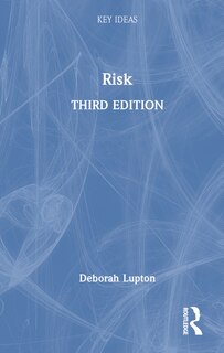 Front cover_Risk