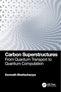 Front cover_Carbon Superstructures