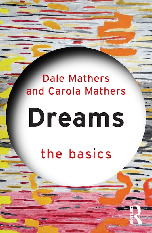 Couverture_Dreams