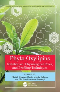 Couverture_Phyto-Oxylipins