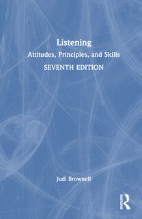Front cover_Listening