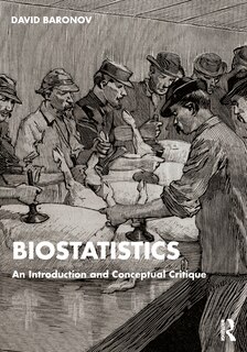 Couverture_Biostatistics