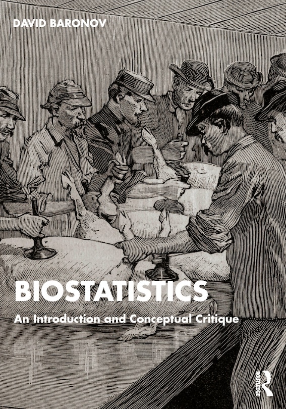 Couverture_Biostatistics