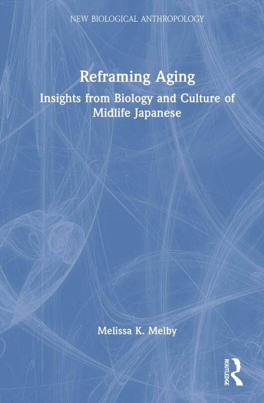 Front cover_Reframing Aging