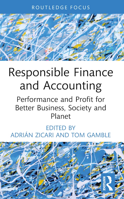 Front cover_Responsible Finance and Accounting