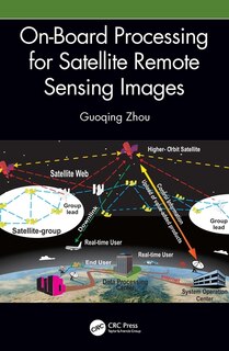 Couverture_On-Board Processing for Satellite Remote Sensing Images
