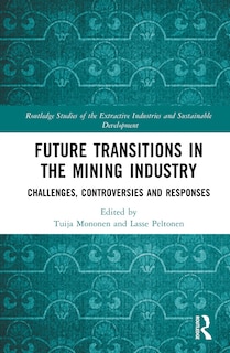 Couverture_Future Transitions in the Mining Industry