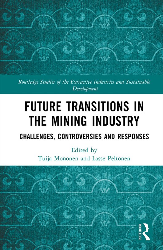 Couverture_Future Transitions in the Mining Industry