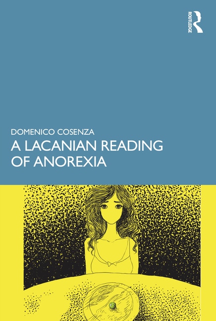 Couverture_A Lacanian Reading of Anorexia