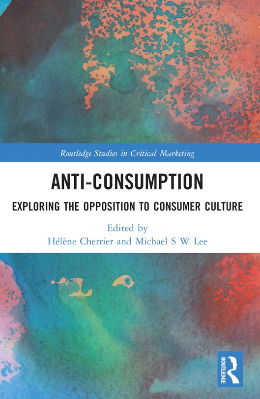 Couverture_Anti-Consumption