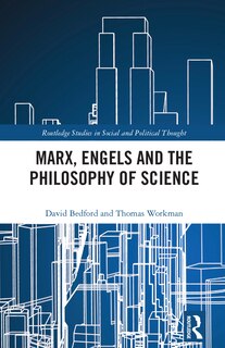 Couverture_Marx, Engels and the Philosophy of Science