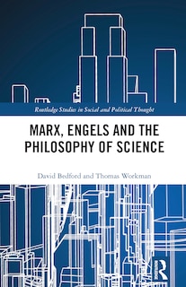 Couverture_Marx, Engels and the Philosophy of Science