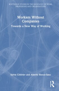 Front cover_Workers Without Companies