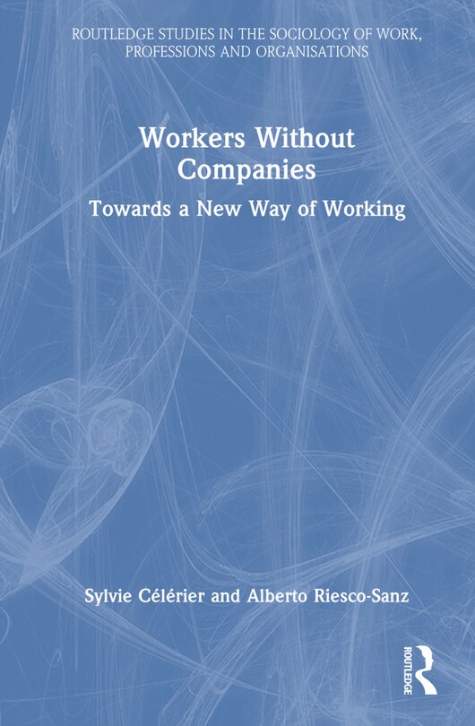 Front cover_Workers Without Companies