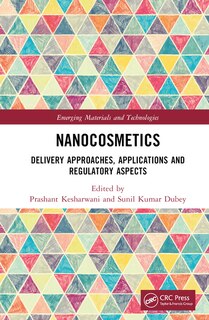 Couverture_Nanocosmetics