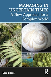 Front cover_Managing in Complexity