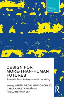 Couverture_Design For More-Than-Human Futures