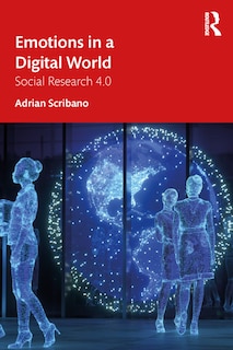Front cover_Emotions in a Digital World