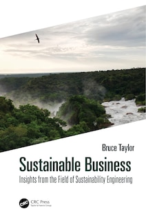 Couverture_Sustainable Business