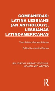 Front cover_Companeras