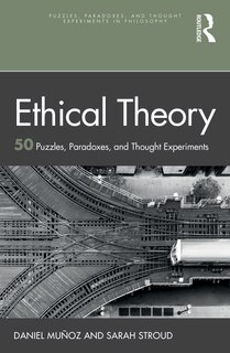 Front cover_Ethical Theory